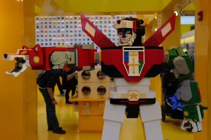 Kakadu Casino Mobile App